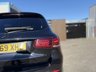 USED 2019 69 MERCEDES-BENZ GLC 2.0 GLC220d AMG Line SUV 5dr Diesel G-Tronic+ 4MATIC Euro 6 (s/s) (194 ps) PanAmerGrill+RevCam+Nav