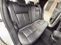 USED 2016 16 NISSAN JUKE 1.2 DIG-T Tekna SUV 5dr Petrol Manual Euro 6 (s/s) (115 ps) 360Cam+HeatSeat+RevCam