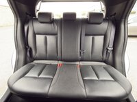 USED 2016 16 NISSAN JUKE 1.2 DIG-T Tekna SUV 5dr Petrol Manual Euro 6 (s/s) (115 ps) 360Cam+HeatSeat+RevCam