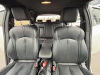 USED 2016 16 NISSAN JUKE 1.2 DIG-T Tekna SUV 5dr Petrol Manual Euro 6 (s/s) (115 ps) 360Cam+HeatSeat+RevCam