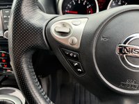 USED 2016 16 NISSAN JUKE 1.2 DIG-T Tekna SUV 5dr Petrol Manual Euro 6 (s/s) (115 ps) 360Cam+HeatSeat+RevCam