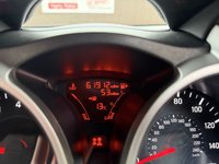 USED 2016 16 NISSAN JUKE 1.2 DIG-T Tekna SUV 5dr Petrol Manual Euro 6 (s/s) (115 ps) 360Cam+HeatSeat+RevCam