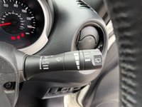 USED 2016 16 NISSAN JUKE 1.2 DIG-T Tekna SUV 5dr Petrol Manual Euro 6 (s/s) (115 ps) 360Cam+HeatSeat+RevCam