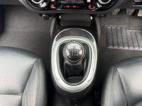 USED 2016 16 NISSAN JUKE 1.2 DIG-T Tekna SUV 5dr Petrol Manual Euro 6 (s/s) (115 ps) 360Cam+HeatSeat+RevCam