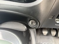USED 2016 16 NISSAN JUKE 1.2 DIG-T Tekna SUV 5dr Petrol Manual Euro 6 (s/s) (115 ps) 360Cam+HeatSeat+RevCam