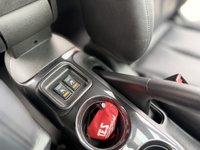 USED 2016 16 NISSAN JUKE 1.2 DIG-T Tekna SUV 5dr Petrol Manual Euro 6 (s/s) (115 ps) 360Cam+HeatSeat+RevCam