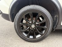 USED 2016 16 NISSAN JUKE 1.2 DIG-T Tekna SUV 5dr Petrol Manual Euro 6 (s/s) (115 ps) 360Cam+HeatSeat+RevCam