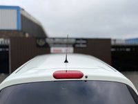 USED 2016 16 NISSAN JUKE 1.2 DIG-T Tekna SUV 5dr Petrol Manual Euro 6 (s/s) (115 ps) 360Cam+HeatSeat+RevCam