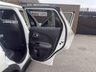 USED 2016 16 NISSAN JUKE 1.2 DIG-T Tekna SUV 5dr Petrol Manual Euro 6 (s/s) (115 ps) 360Cam+HeatSeat+RevCam