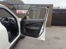 USED 2016 16 NISSAN JUKE 1.2 DIG-T Tekna SUV 5dr Petrol Manual Euro 6 (s/s) (115 ps) 360Cam+HeatSeat+RevCam