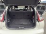 USED 2016 16 NISSAN JUKE 1.2 DIG-T Tekna SUV 5dr Petrol Manual Euro 6 (s/s) (115 ps) 360Cam+HeatSeat+RevCam