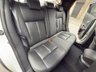 USED 2016 16 NISSAN JUKE 1.2 DIG-T Tekna SUV 5dr Petrol Manual Euro 6 (s/s) (115 ps) 360Cam+HeatSeat+RevCam