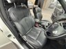 USED 2016 16 NISSAN JUKE 1.2 DIG-T Tekna SUV 5dr Petrol Manual Euro 6 (s/s) (115 ps) 360Cam+HeatSeat+RevCam