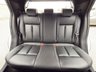 USED 2016 16 NISSAN JUKE 1.2 DIG-T Tekna SUV 5dr Petrol Manual Euro 6 (s/s) (115 ps) 360Cam+HeatSeat+RevCam