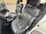 USED 2016 16 NISSAN JUKE 1.2 DIG-T Tekna SUV 5dr Petrol Manual Euro 6 (s/s) (115 ps) 360Cam+HeatSeat+RevCam