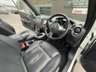 USED 2016 16 NISSAN JUKE 1.2 DIG-T Tekna SUV 5dr Petrol Manual Euro 6 (s/s) (115 ps) 360Cam+HeatSeat+RevCam
