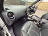 USED 2016 16 NISSAN JUKE 1.2 DIG-T Tekna SUV 5dr Petrol Manual Euro 6 (s/s) (115 ps) 360Cam+HeatSeat+RevCam
