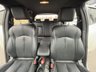 USED 2016 16 NISSAN JUKE 1.2 DIG-T Tekna SUV 5dr Petrol Manual Euro 6 (s/s) (115 ps) 360Cam+HeatSeat+RevCam
