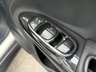 USED 2016 16 NISSAN JUKE 1.2 DIG-T Tekna SUV 5dr Petrol Manual Euro 6 (s/s) (115 ps) 360Cam+HeatSeat+RevCam
