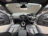 USED 2016 16 NISSAN JUKE 1.2 DIG-T Tekna SUV 5dr Petrol Manual Euro 6 (s/s) (115 ps) 360Cam+HeatSeat+RevCam