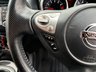 USED 2016 16 NISSAN JUKE 1.2 DIG-T Tekna SUV 5dr Petrol Manual Euro 6 (s/s) (115 ps) 360Cam+HeatSeat+RevCam