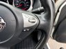 USED 2016 16 NISSAN JUKE 1.2 DIG-T Tekna SUV 5dr Petrol Manual Euro 6 (s/s) (115 ps) 360Cam+HeatSeat+RevCam