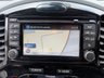 USED 2016 16 NISSAN JUKE 1.2 DIG-T Tekna SUV 5dr Petrol Manual Euro 6 (s/s) (115 ps) 360Cam+HeatSeat+RevCam