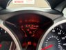 USED 2016 16 NISSAN JUKE 1.2 DIG-T Tekna SUV 5dr Petrol Manual Euro 6 (s/s) (115 ps) 360Cam+HeatSeat+RevCam