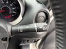 USED 2016 16 NISSAN JUKE 1.2 DIG-T Tekna SUV 5dr Petrol Manual Euro 6 (s/s) (115 ps) 360Cam+HeatSeat+RevCam