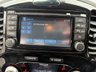 USED 2016 16 NISSAN JUKE 1.2 DIG-T Tekna SUV 5dr Petrol Manual Euro 6 (s/s) (115 ps) 360Cam+HeatSeat+RevCam