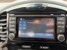 USED 2016 16 NISSAN JUKE 1.2 DIG-T Tekna SUV 5dr Petrol Manual Euro 6 (s/s) (115 ps) 360Cam+HeatSeat+RevCam