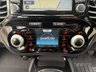 USED 2016 16 NISSAN JUKE 1.2 DIG-T Tekna SUV 5dr Petrol Manual Euro 6 (s/s) (115 ps) 360Cam+HeatSeat+RevCam