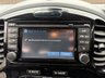 USED 2016 16 NISSAN JUKE 1.2 DIG-T Tekna SUV 5dr Petrol Manual Euro 6 (s/s) (115 ps) 360Cam+HeatSeat+RevCam