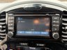 USED 2016 16 NISSAN JUKE 1.2 DIG-T Tekna SUV 5dr Petrol Manual Euro 6 (s/s) (115 ps) 360Cam+HeatSeat+RevCam