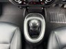 USED 2016 16 NISSAN JUKE 1.2 DIG-T Tekna SUV 5dr Petrol Manual Euro 6 (s/s) (115 ps) 360Cam+HeatSeat+RevCam