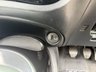 USED 2016 16 NISSAN JUKE 1.2 DIG-T Tekna SUV 5dr Petrol Manual Euro 6 (s/s) (115 ps) 360Cam+HeatSeat+RevCam
