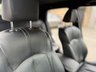 USED 2016 16 NISSAN JUKE 1.2 DIG-T Tekna SUV 5dr Petrol Manual Euro 6 (s/s) (115 ps) 360Cam+HeatSeat+RevCam