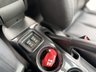 USED 2016 16 NISSAN JUKE 1.2 DIG-T Tekna SUV 5dr Petrol Manual Euro 6 (s/s) (115 ps) 360Cam+HeatSeat+RevCam