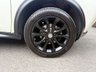 USED 2016 16 NISSAN JUKE 1.2 DIG-T Tekna SUV 5dr Petrol Manual Euro 6 (s/s) (115 ps) 360Cam+HeatSeat+RevCam