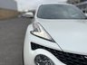USED 2016 16 NISSAN JUKE 1.2 DIG-T Tekna SUV 5dr Petrol Manual Euro 6 (s/s) (115 ps) 360Cam+HeatSeat+RevCam