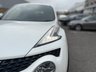 USED 2016 16 NISSAN JUKE 1.2 DIG-T Tekna SUV 5dr Petrol Manual Euro 6 (s/s) (115 ps) 360Cam+HeatSeat+RevCam