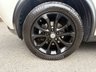 USED 2016 16 NISSAN JUKE 1.2 DIG-T Tekna SUV 5dr Petrol Manual Euro 6 (s/s) (115 ps) 360Cam+HeatSeat+RevCam