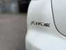 USED 2016 16 NISSAN JUKE 1.2 DIG-T Tekna SUV 5dr Petrol Manual Euro 6 (s/s) (115 ps) 360Cam+HeatSeat+RevCam
