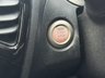 USED 2016 16 NISSAN JUKE 1.2 DIG-T Tekna SUV 5dr Petrol Manual Euro 6 (s/s) (115 ps) 360Cam+HeatSeat+RevCam