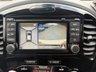 USED 2016 16 NISSAN JUKE 1.2 DIG-T Tekna SUV 5dr Petrol Manual Euro 6 (s/s) (115 ps) 360Cam+HeatSeat+RevCam
