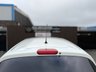 USED 2016 16 NISSAN JUKE 1.2 DIG-T Tekna SUV 5dr Petrol Manual Euro 6 (s/s) (115 ps) 360Cam+HeatSeat+RevCam