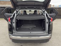 USED 2017 17 PEUGEOT 3008 1.6 BlueHDi Allure SUV 5dr Diesel EAT Euro 6 (s/s) (120 ps) Nav+RevCam+Auto