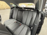 USED 2017 17 PEUGEOT 3008 1.6 BlueHDi Allure SUV 5dr Diesel EAT Euro 6 (s/s) (120 ps) Nav+RevCam+Auto