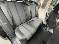 USED 2017 17 PEUGEOT 3008 1.6 BlueHDi Allure SUV 5dr Diesel EAT Euro 6 (s/s) (120 ps) Nav+RevCam+Auto