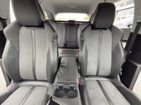 USED 2017 17 PEUGEOT 3008 1.6 BlueHDi Allure SUV 5dr Diesel EAT Euro 6 (s/s) (120 ps) Nav+RevCam+Auto